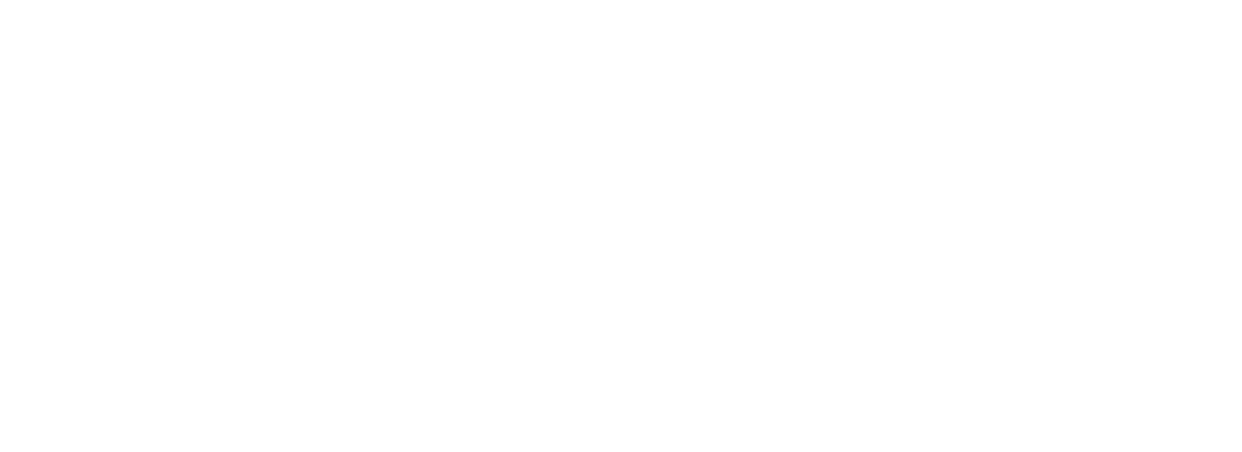 CABINET de RÊVERIES